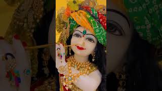 radhakrishna radheradhe [upl. by Maffa337]