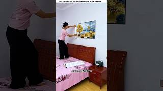 Some Amazing Gadgets That Will Beautify Your Home 😱 shortvideo amazingfacts [upl. by Ailehpo]