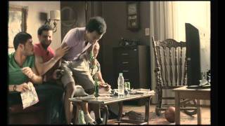 cottonil commercial اعلان قطونيل [upl. by Dar]