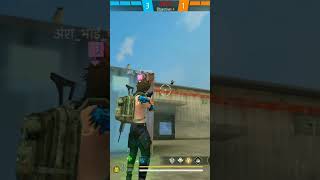 free fire game free fire game playviralvideo shortvideos shorts [upl. by Sinylg]