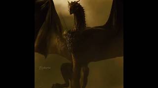 Drogon Saves Daenerys From Jaime Lannister🔥daenerystargaryen houseofthedragon gameofthrones [upl. by Scibert519]