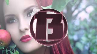 Best Complextro Mix 2015 Gaming Music Electro House Electrostep [upl. by Photima]