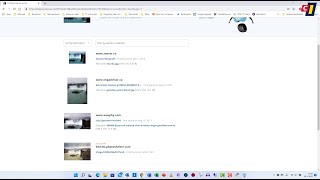 Zoeken op afbeelding met TinEye [upl. by Oloap]