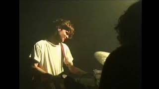 LYSISTRATA  Live La Maroquinerie 2024 [upl. by Pears]