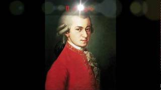 Mozart  Piano Concerto No 23 in A K 488 complete [upl. by Woolcott]