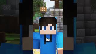 Join this NEW Minecraft Anarchy Server shorts minecraft minecraftserver publicminecraftsmp [upl. by Yezdnil]