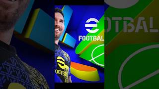 eFootball 2025 All New Features Leaked Gameplay  New Information About v400 update [upl. by Atived]