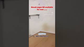 Indore me rooms independent bholaram indorecity bhawarkua roomsforrent viralvideo [upl. by Arze]