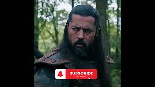 NOYAN VS ERTUGRUL  NOYAN ATTITUDE  ERTUGRUL SAVE NOYAN  ERTUGRUL GHAZI  DIRILIS ERTUGRUL SEASON [upl. by Ydurt815]