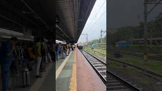 Galat time per sab file karte hai TDR youtubeshort railway trendingshorts train shorts ticket [upl. by Madid967]