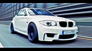 BMW 1M 10년된 차가 아직도 4000만원인 이유 [upl. by Artnoed]