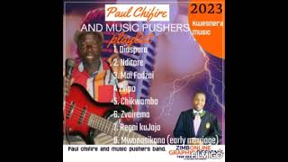 New Mixtape 2023 sungura Alick Macheso and Paul chifire Mark Ngwazi [upl. by Elish]