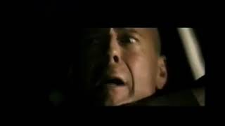 Hostage 2005 Official Trailer 1 Bruce Willis Movie HD [upl. by Laspisa105]