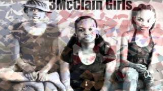 The McClain Sisters [upl. by Eddie]