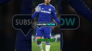 Inside Cesc Fàbregas Arsenal Journey Wenger Chelsea amp World Cup Secrets [upl. by Anitsyrhc]