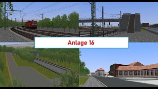 EEP 15 Anlage 16 Video 177 [upl. by Milinda413]