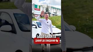 😳₽1 650 000 за нового корейца Kia Pegas в наличии подробнее в TG CARSPLUS [upl. by Sirovat]