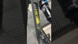 NEW Ibis Ripley AF bike mtb [upl. by Moffitt]