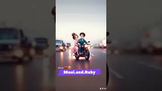 Maine Jindagi se Manga… lovestatus trending status shorts trendingshorts video [upl. by Darnell]