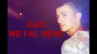 Me fal nene Video Lyrics [upl. by Chelton]