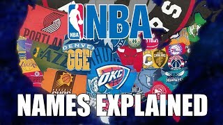 NBA quotMost Heatedquot MOMENTS Of 2023 Playoffs [upl. by Ainessey]