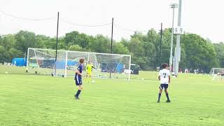 Game 1  USL TOURNAMENT at Sportsplex Tournament of Tampa Bay [upl. by Ahsin]