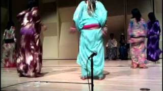 Ciyaar Dhaqameed Soomaali Somali Traditional Dance Niiko [upl. by Ragucci128]