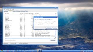 UmblePCGamer Tip  Resetting Windows Media Player Library WMP 12 [upl. by Plato100]