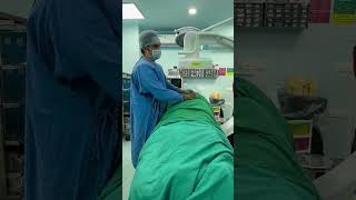 A day in the life of a spine surgeon  Dr Saijyot Raut bestspinesurgeon saijyotraut spinedoctor [upl. by Lamaj]