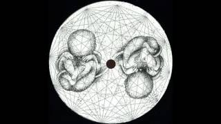 Artefakt  Curvature Of Mind SBCV003 [upl. by Ailemap]