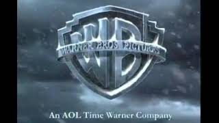 Dreamcatcher Movie Trailer 2003  TV Spot [upl. by Ecnerual]