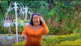 CAROL MWENDE  NGAI NUVINDUAA OFFICIAL VIDEO [upl. by Gussi]