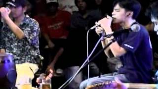 Inuman Sessions Vol 1  Full Concert [upl. by Odiug]