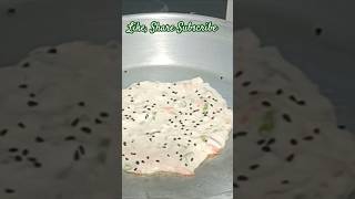 Only 2 min Healthy Breakfast Recipes 😋welcometoshamimakitchen viralvideo tastyfood yummy [upl. by Faydra]