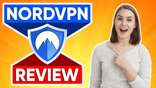 NordVPN Review 2024 🔥 Wordt Nord VPN nog steeds gezien als de Beste VPN [upl. by Tanya991]