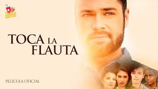 Película Cristiana  Toca La Flauta [upl. by Jr]