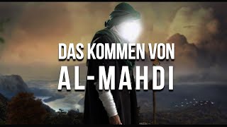 Das Kommen von ALMAHDI [upl. by Menzies799]