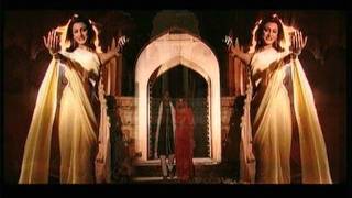 Aati Hai Raat Odhe Hue Dard Ka Kafan Full Song Bewafa Sanam Hits of Attaullah Khan [upl. by Ayinat]