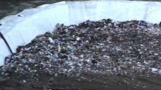 visualizzare in 480p via libera seconda discarica a terzigno [upl. by Ymmot686]