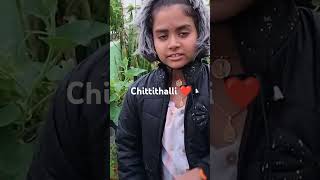 Nalani mabula  Sai durga vlogs 1145 please like and subscribe my channel [upl. by Joktan]