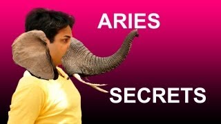 Bharani Nakshatra Vedic Astrology Aries Zodiac Sign Secrets Ep 2 [upl. by Enyalb275]