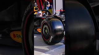 Verstappen weerlegt geruchten Regelwijziging raakt Red Bull niet formule1 maxverstappen fia f1 [upl. by Ahseenyt839]