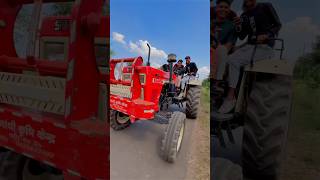 Swaraj Ko Bhi Hara Diya John Deere Ne❤️minivolgs shortsvlog dailyminivlogs [upl. by Reema]