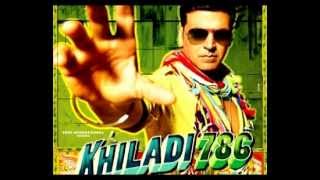 Hookah Bar Remix  DJ ASen amp DJ Amann  Khiladi 786 Ft Akshay Kumar amp Asin [upl. by Assennev350]