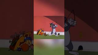 Tom Jerry cartoon shorts cartoon tomandjerry short [upl. by Abigail366]