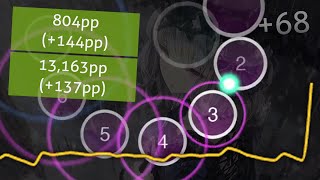 800PP ON EPITAPH NEW TOP PLAY  HIT 13KPP [upl. by Rennob]