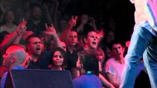 3 Doors Down  Kryptonite  Live from Houston [upl. by Tortosa785]