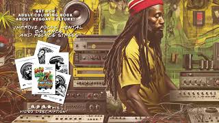 🔥 Sound System Dub 🔥 Steppers Mix 19 🔥🔥 [upl. by Quintilla442]