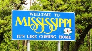 How to Do a Mississippi Southern Accent  Accent Training [upl. by Reese]