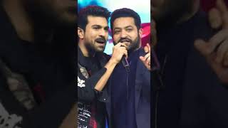 ramcharan and jrntr cute friendship status 💖 💓 💕 💗 😍 rrr dosti [upl. by Edmonds541]